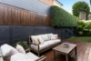 18 Lyntonlee Avenue, Officer, Vic 3809-Image