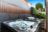 18 Lyntonlee Avenue, Officer, Vic 3809-Image