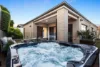 18 Lyntonlee Avenue, Officer, Vic 3809-Image