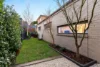 18 Lyntonlee Avenue, Officer, Vic 3809-Image