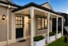 18 Lyntonlee Avenue, Officer, Vic 3809-Image