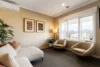 18 Lyntonlee Avenue, Officer, Vic 3809-Image
