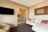 18 Lyntonlee Avenue, Officer, Vic 3809-Image