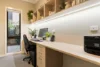 18 Lyntonlee Avenue, Officer, Vic 3809-Image