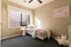 18 Lyntonlee Avenue, Officer, Vic 3809-Image