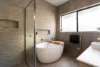 18 Lyntonlee Avenue, Officer, Vic 3809-Image