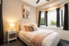 18 Lyntonlee Avenue, Officer, Vic 3809-Image