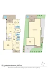 18 Lyntonlee Avenue, Officer, Vic 3809-Floorplan