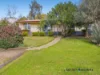 18 Lyons Street, Yea, Vic 3717
