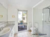 18 Lyons Street, Yea, Vic 3717-Image