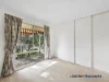 18 Lyons Street, Yea, Vic 3717-Image