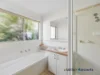 18 Lyons Street, Yea, Vic 3717-Image
