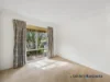 18 Lyons Street, Yea, Vic 3717-Image