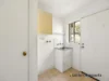 18 Lyons Street, Yea, Vic 3717-Image