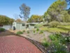 18 Lyons Street, Yea, Vic 3717-Image