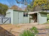 18 Lyons Street, Yea, Vic 3717-Image