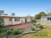 18 Lyons Street, Yea, Vic 3717-Image