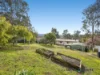 18 Lyons Street, Yea, Vic 3717-Image