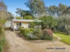 18 Lyons Street, Yea, Vic 3717-Image