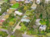 18 Lyons Street, Yea, Vic 3717-Image