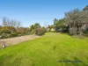 18 Lyons Street, Yea, Vic 3717-Image