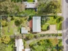 18 Lyons Street, Yea, Vic 3717-Image