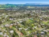18 Lyons Street, Yea, Vic 3717-Image