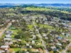 18 Lyons Street, Yea, Vic 3717-Image
