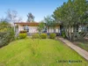 18 Lyons Street, Yea, Vic 3717-Image