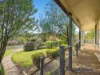 18 Lyons Street, Yea, Vic 3717-Image