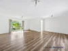 18 Lyons Street, Yea, Vic 3717-Image
