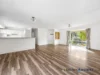 18 Lyons Street, Yea, Vic 3717-Image
