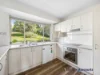18 Lyons Street, Yea, Vic 3717-Image
