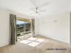 18 Lyons Street, Yea, Vic 3717-Image