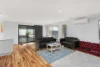 18 Maalak Turn, Dalyellup, WA 6230-Image