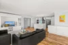 18 Maalak Turn, Dalyellup, WA 6230-Image