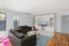 18 Maalak Turn, Dalyellup, WA 6230-Image