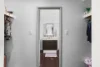 18 Maalak Turn, Dalyellup, WA 6230-Image