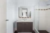 18 Maalak Turn, Dalyellup, WA 6230-Image