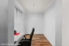 18 Maalak Turn, Dalyellup, WA 6230-Image