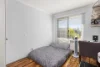 18 Maalak Turn, Dalyellup, WA 6230-Image