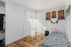 18 Maalak Turn, Dalyellup, WA 6230-Image