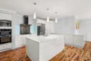 18 Maalak Turn, Dalyellup, WA 6230-Image