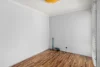 18 Maalak Turn, Dalyellup, WA 6230-Image