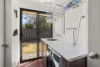 18 Maalak Turn, Dalyellup, WA 6230-Image