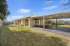 18 Maalak Turn, Dalyellup, WA 6230-Image
