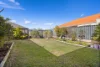 18 Maalak Turn, Dalyellup, WA 6230-Image