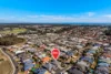 18 Maalak Turn, Dalyellup, WA 6230-Image