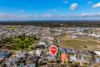 18 Maalak Turn, Dalyellup, WA 6230-Image