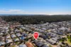 18 Maalak Turn, Dalyellup, WA 6230-Image